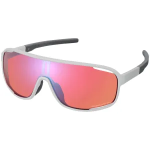 Shimano Technium CE-TCNM1 OR glasses - Light gray