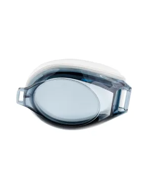 Single Optical Lens