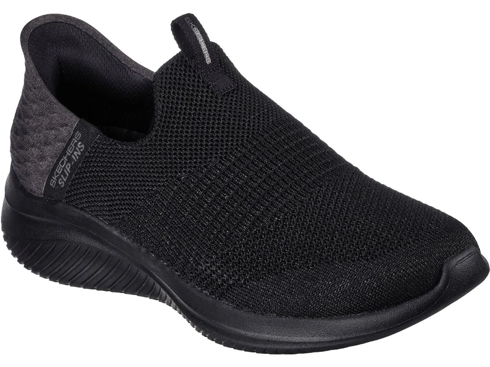 Skechers Slip-Ins™ 149709 Ultra Flex 3.0 Smooth Step Womens Trainer