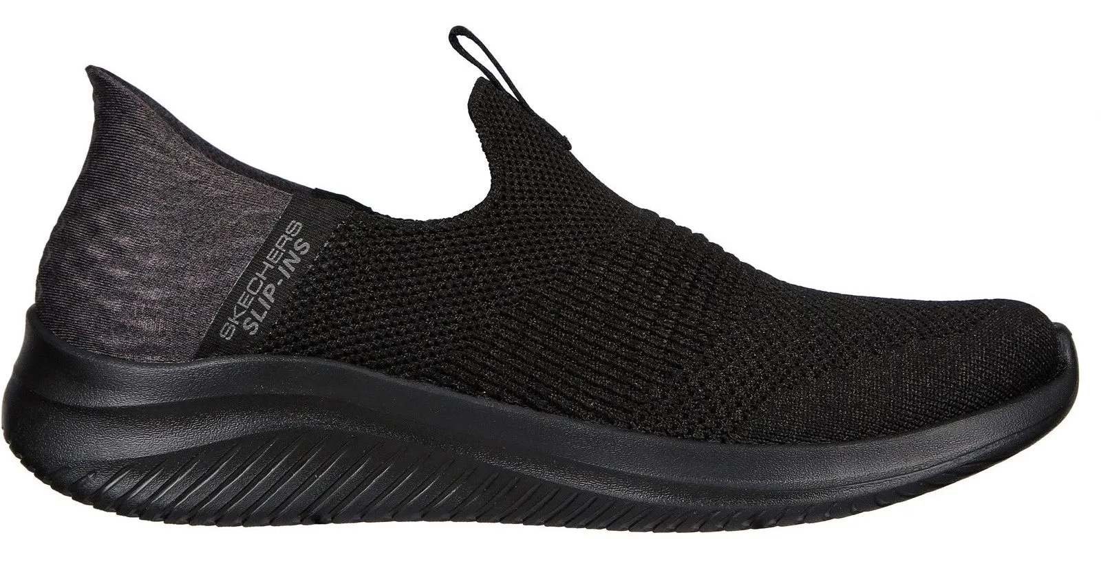 Skechers Slip-Ins™ 149709 Ultra Flex 3.0 Smooth Step Womens Trainer