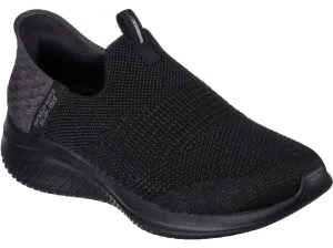 Skechers Slip-Ins™ 149709 Ultra Flex 3.0 Smooth Step Womens Trainer