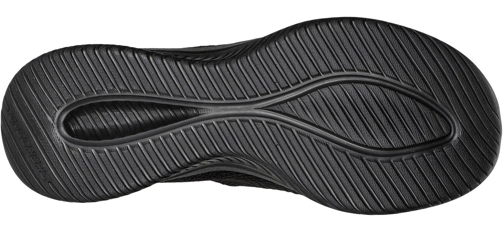 Skechers Slip-Ins™ 149709 Ultra Flex 3.0 Smooth Step Womens Trainer