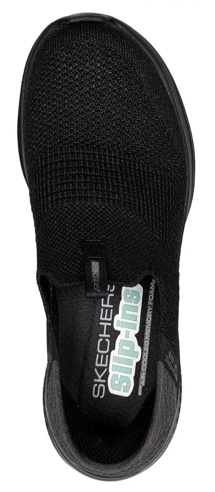 Skechers Slip-Ins™ 149709 Ultra Flex 3.0 Smooth Step Womens Trainer