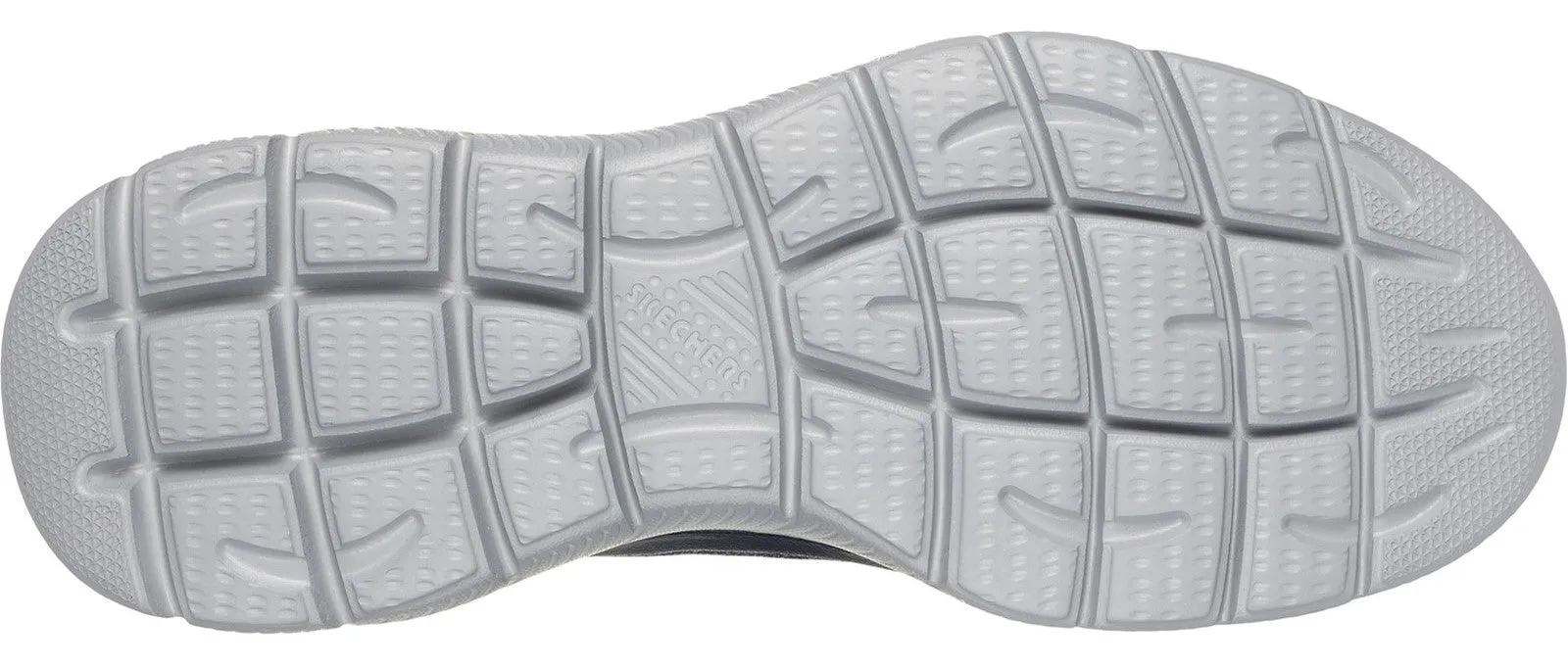 Skechers Slip-Ins™ 232469 Summits Key Pace Mens Trainer