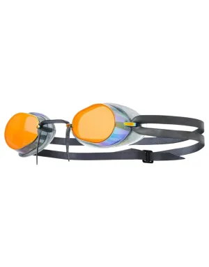 Socket Rocket 2.0 Mirrored Goggle