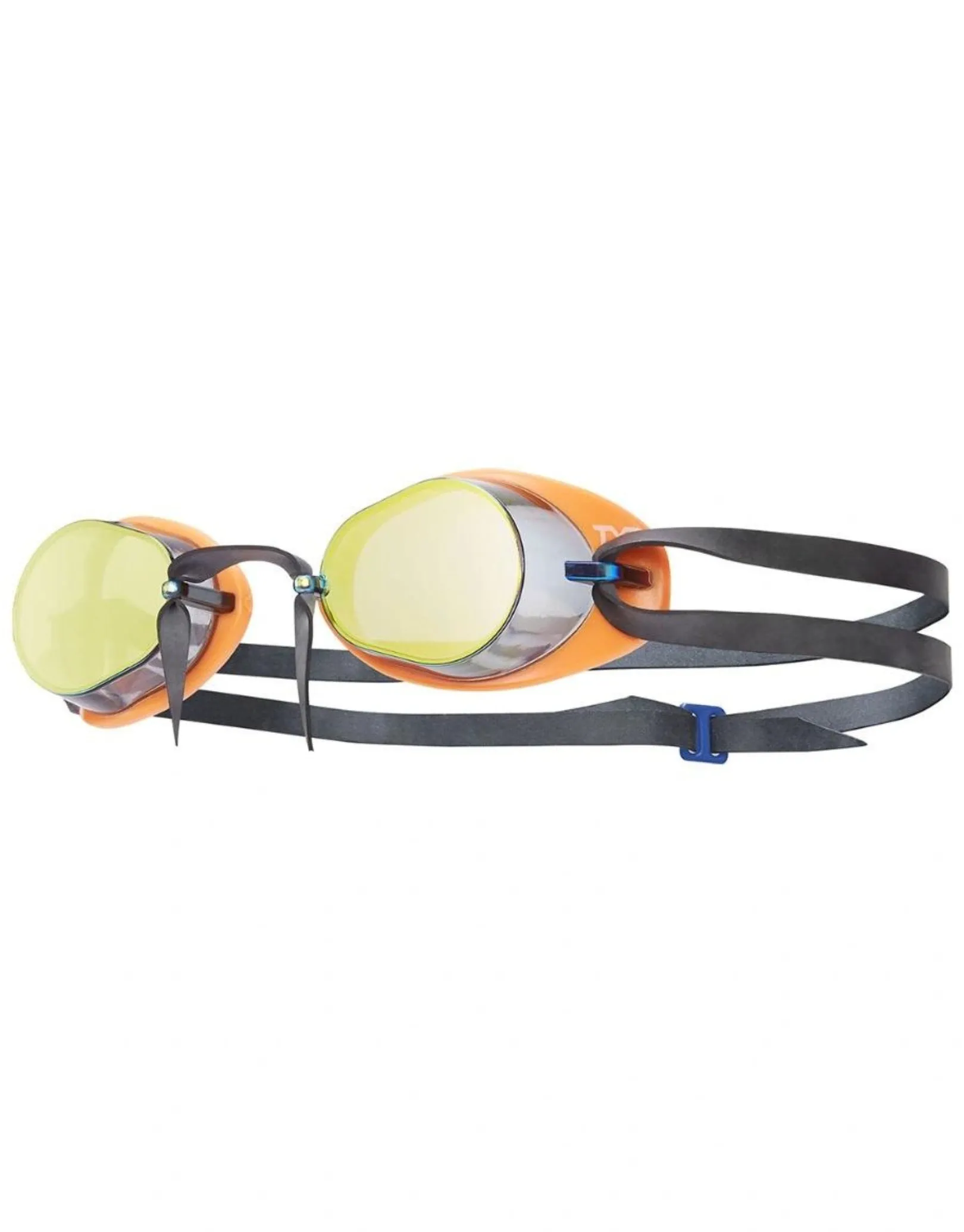Socket Rocket 2.0 Mirrored Goggle