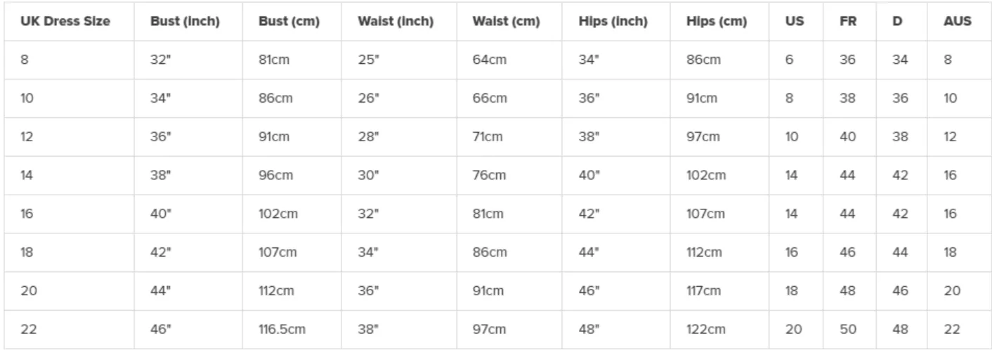 Spatial Adjustable Scoopback Swimsuit - Blue