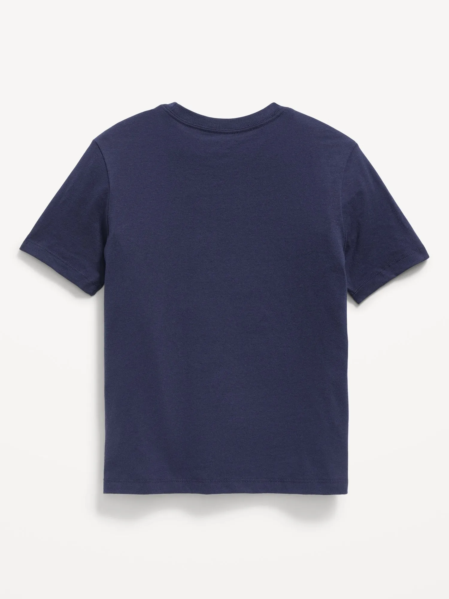 Super Mario Bros. Gender-Neutral Graphic T-Shirt for Kids Old-Navy