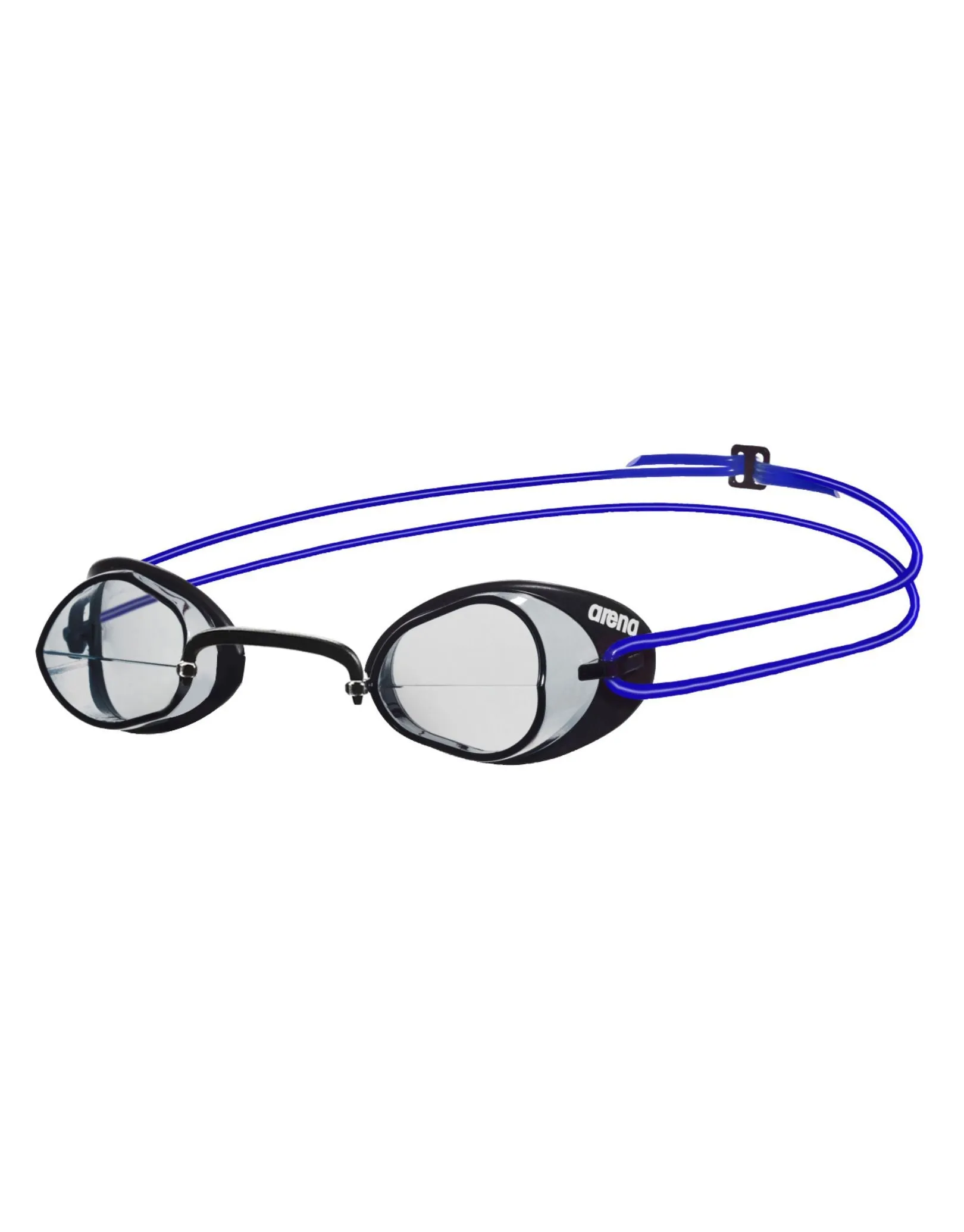 Swedix Goggle