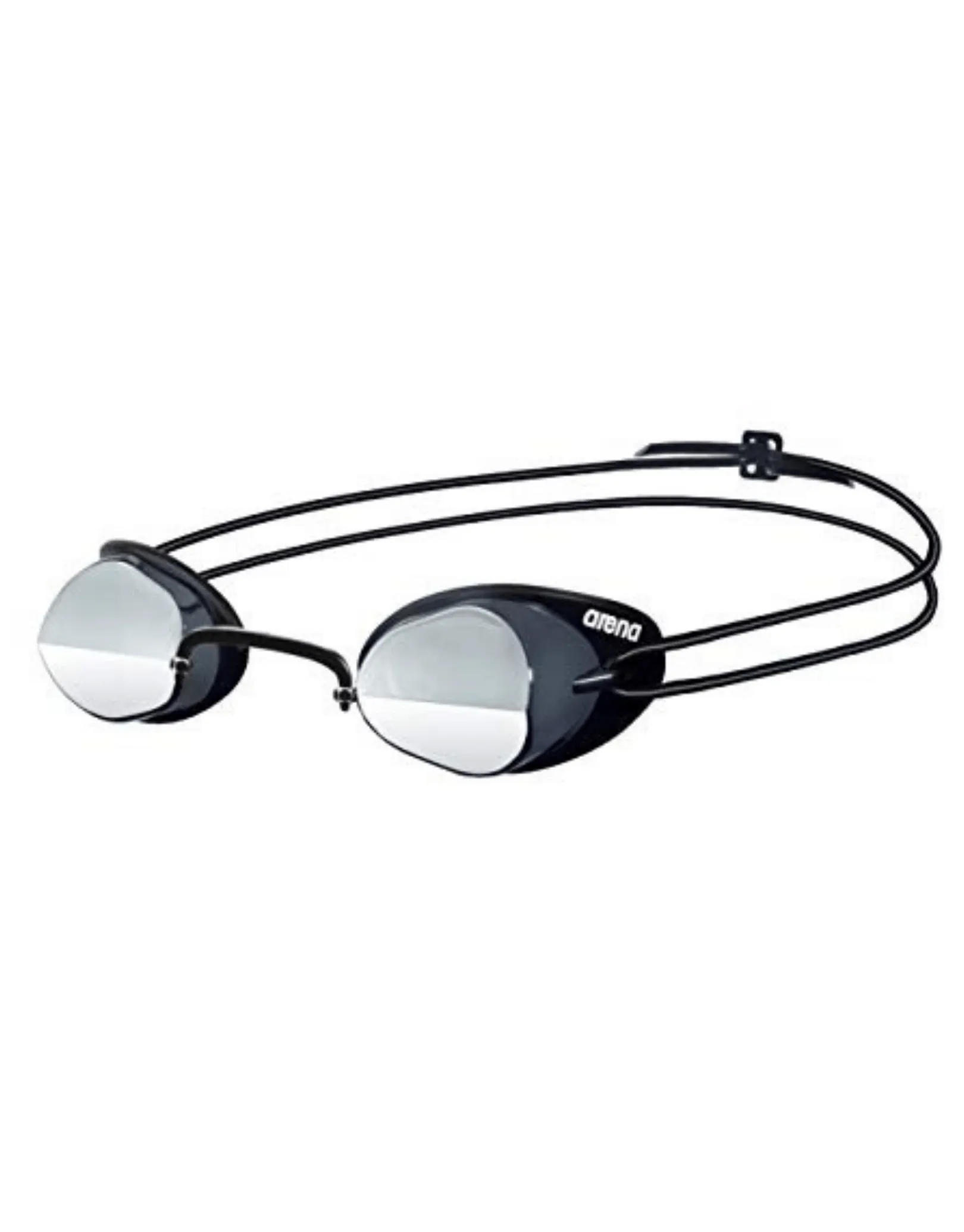 Swedix Mirror Goggle