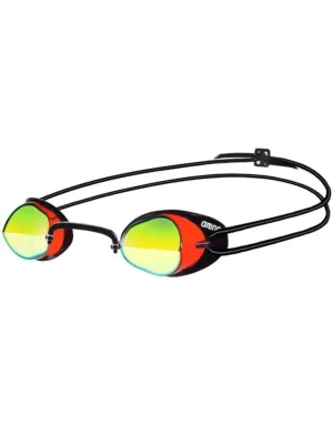 Swedix Mirror Goggle