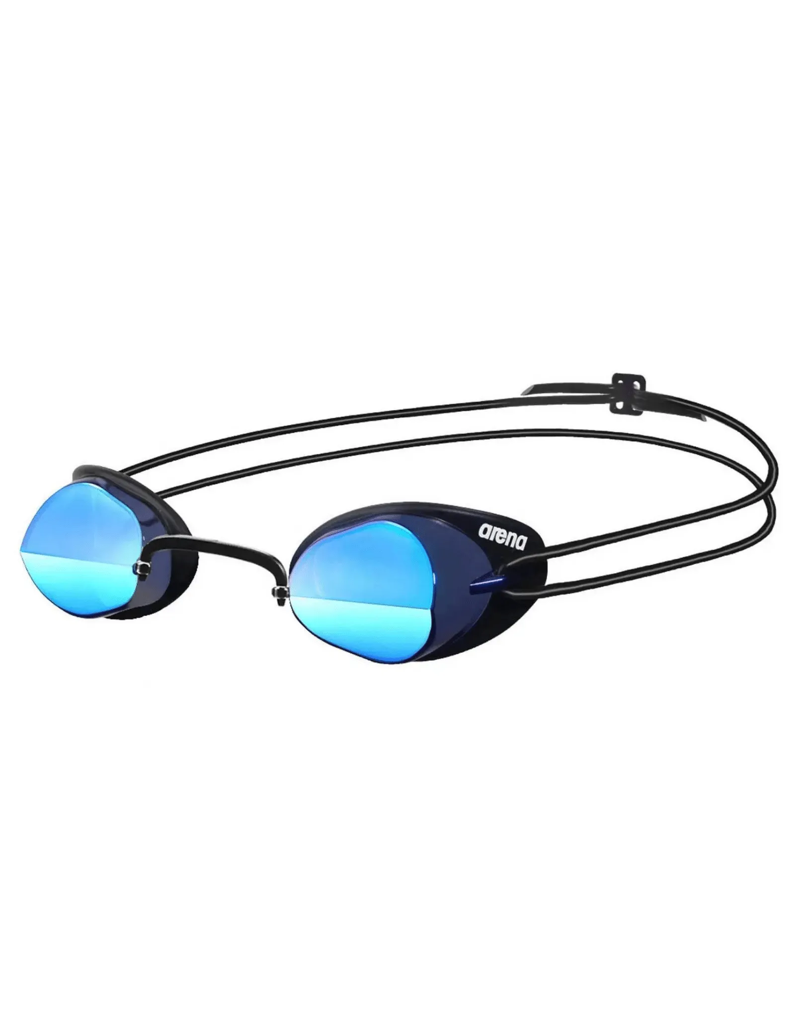 Swedix Mirror Goggle