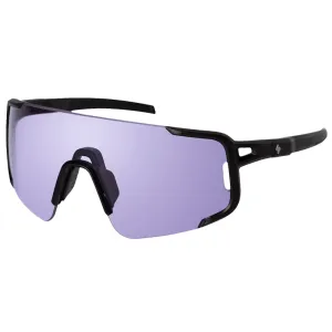 Sweet Protection Ronin RIG Reflect sunglasses - Crystal Black Quartz