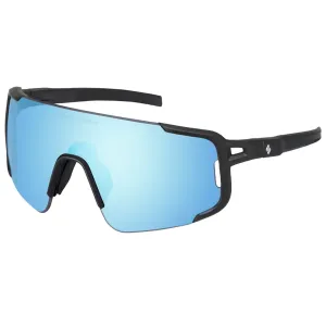 Sweet Protection Ronin RIG Reflect sunglasses - Matte Crystal Black