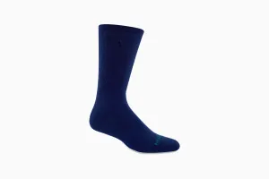 Technique Sock - Blue