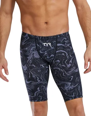 Thresher Hyperblitz Swim Jammer Limited Edition - Titanium Black