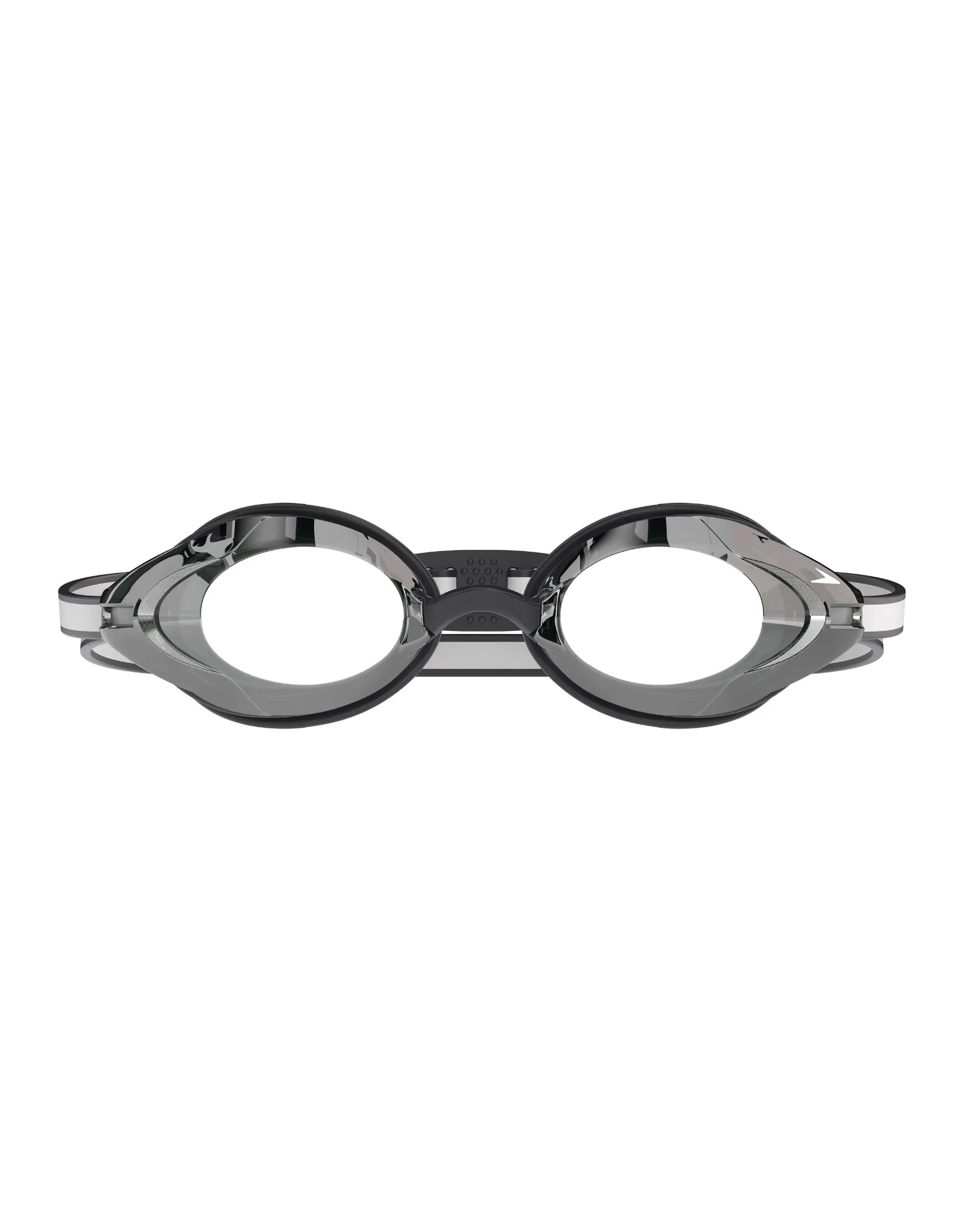 Vanquisher 3.0 Mirrored Swim Goggle