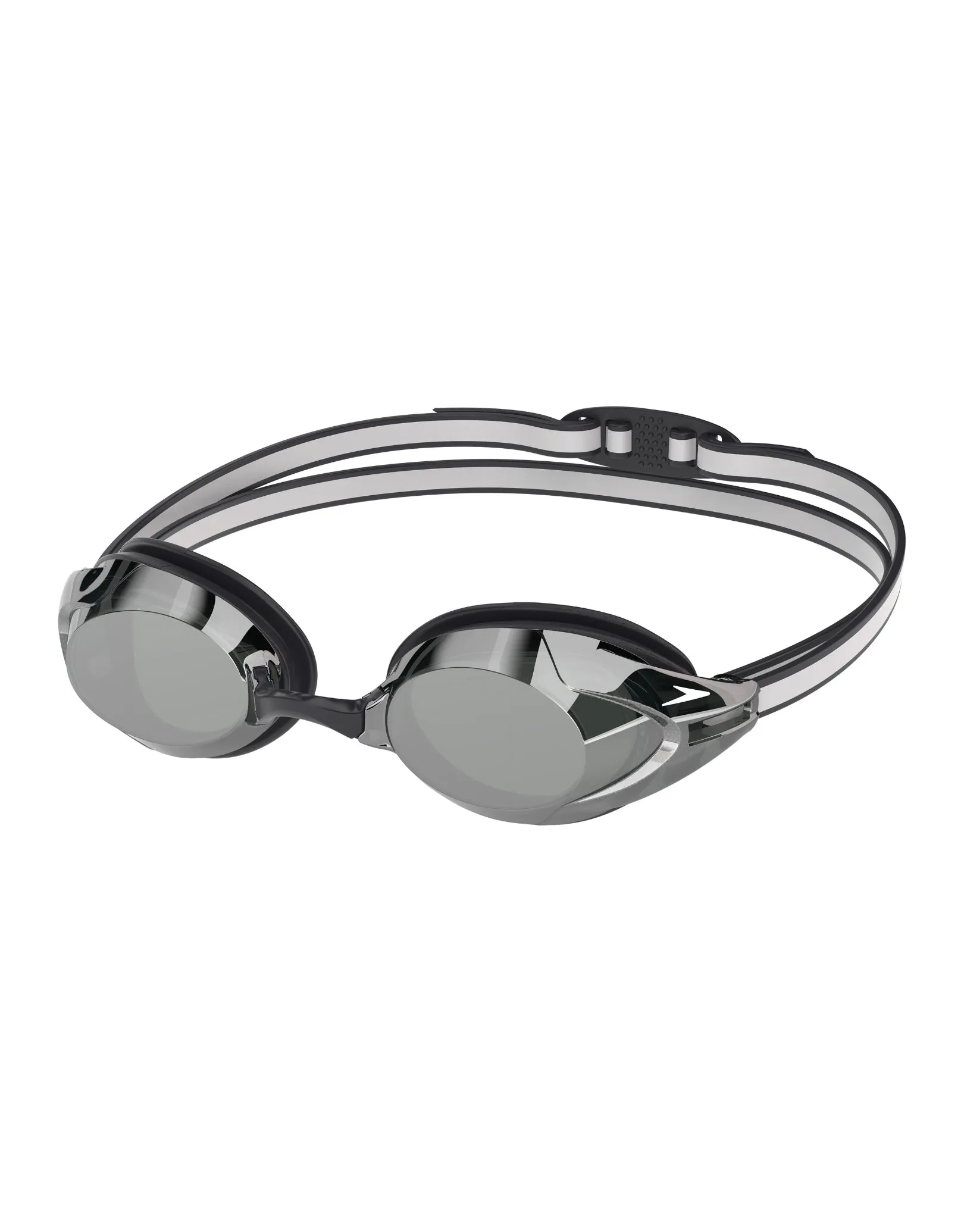 Vanquisher 3.0 Mirrored Swim Goggle