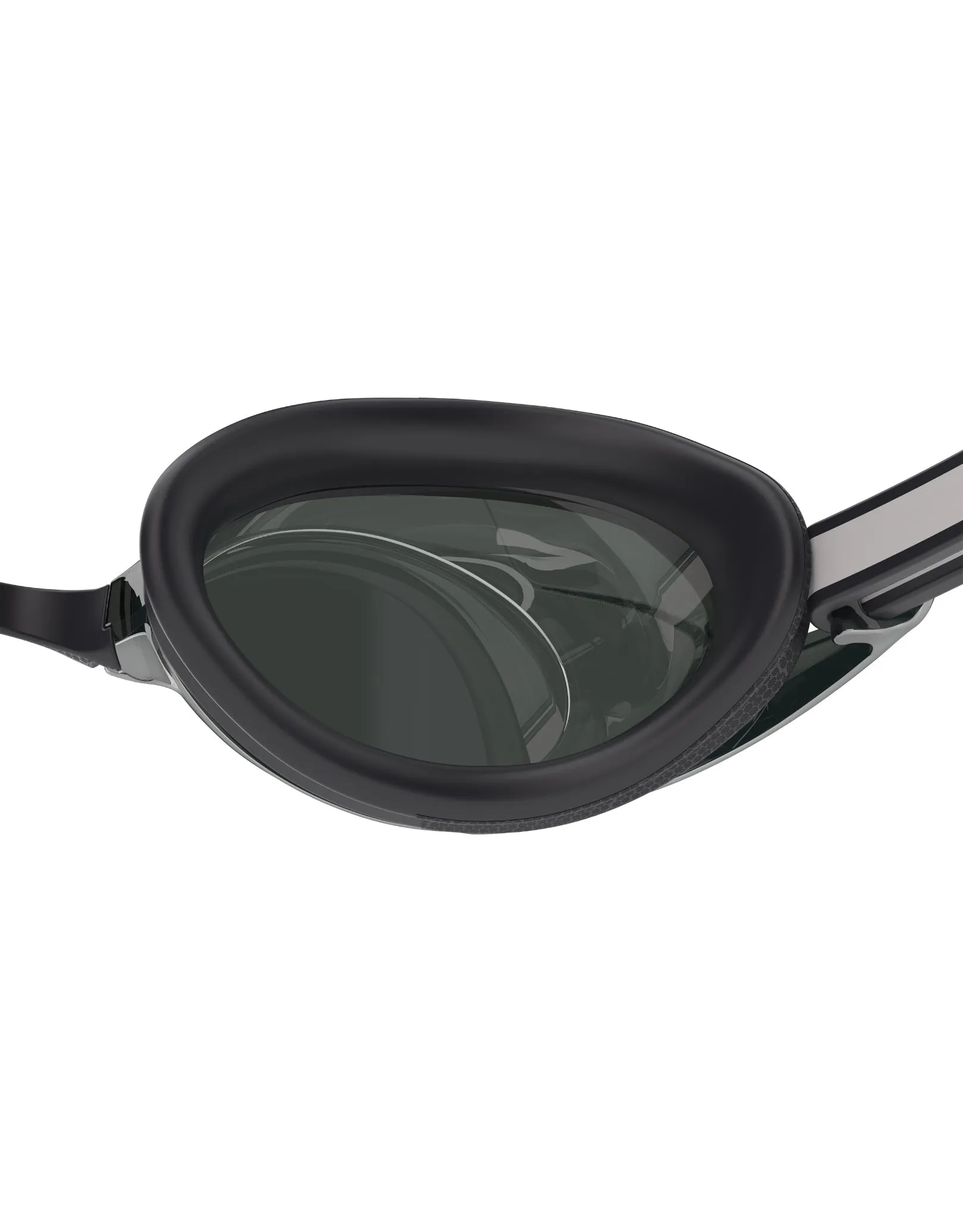 Vanquisher 3.0 Mirrored Swim Goggle