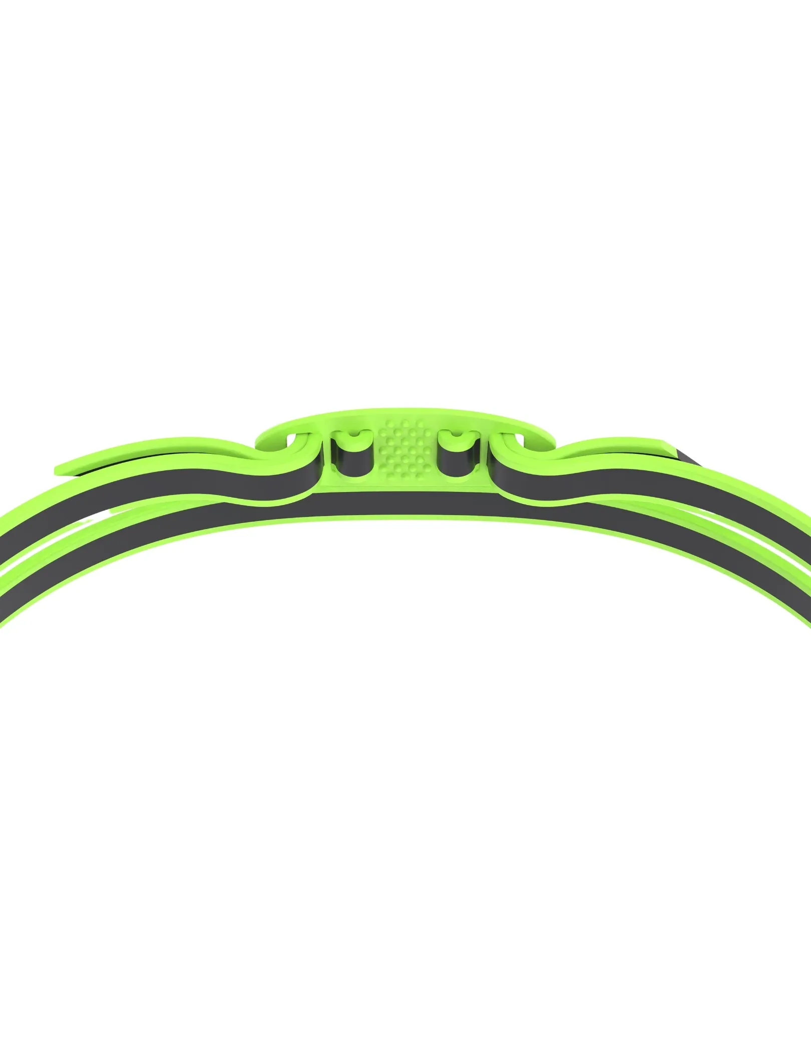 Vanquisher 3.0 Mirrored Swim Goggle