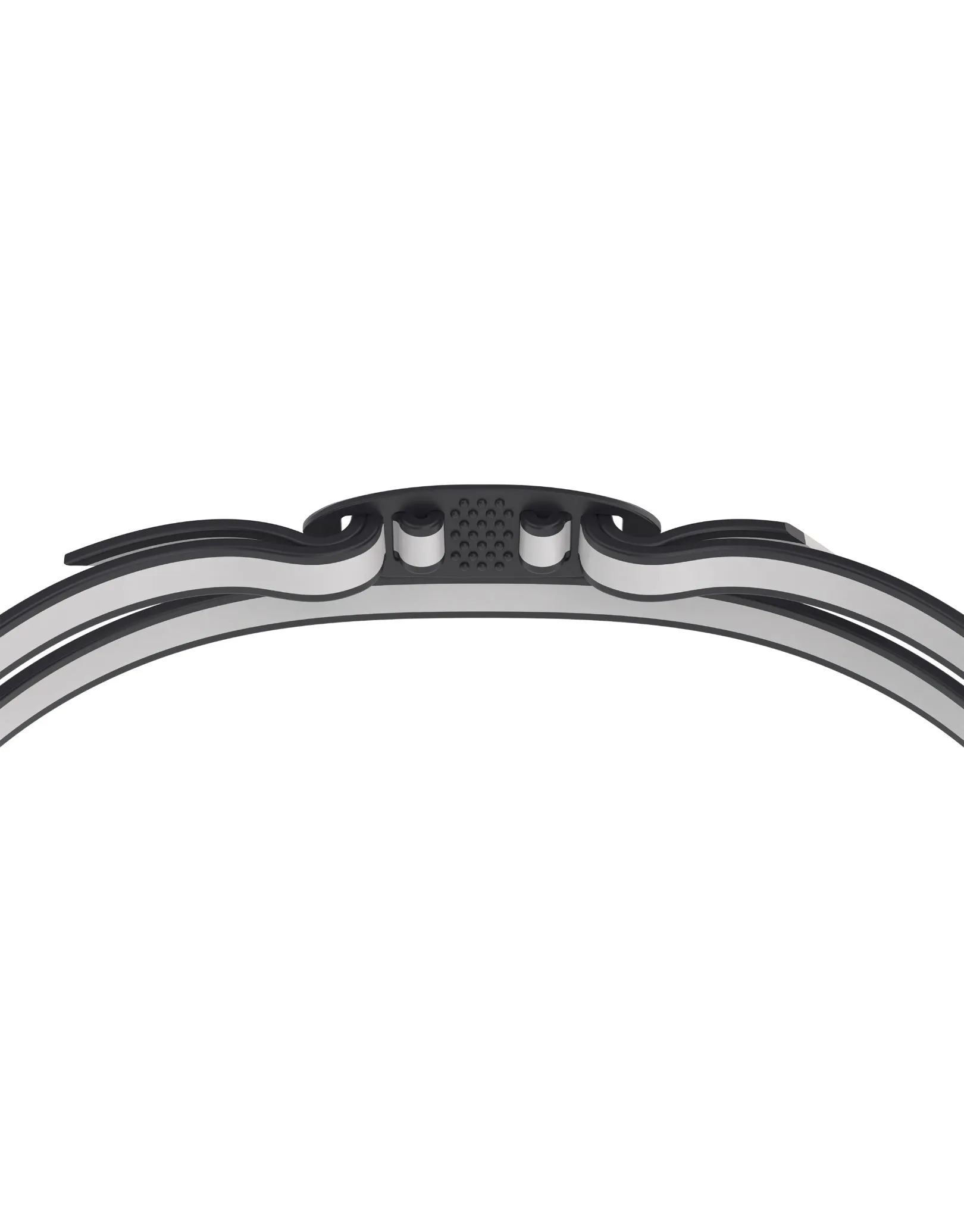 Vanquisher 3.0 Mirrored Swim Goggle