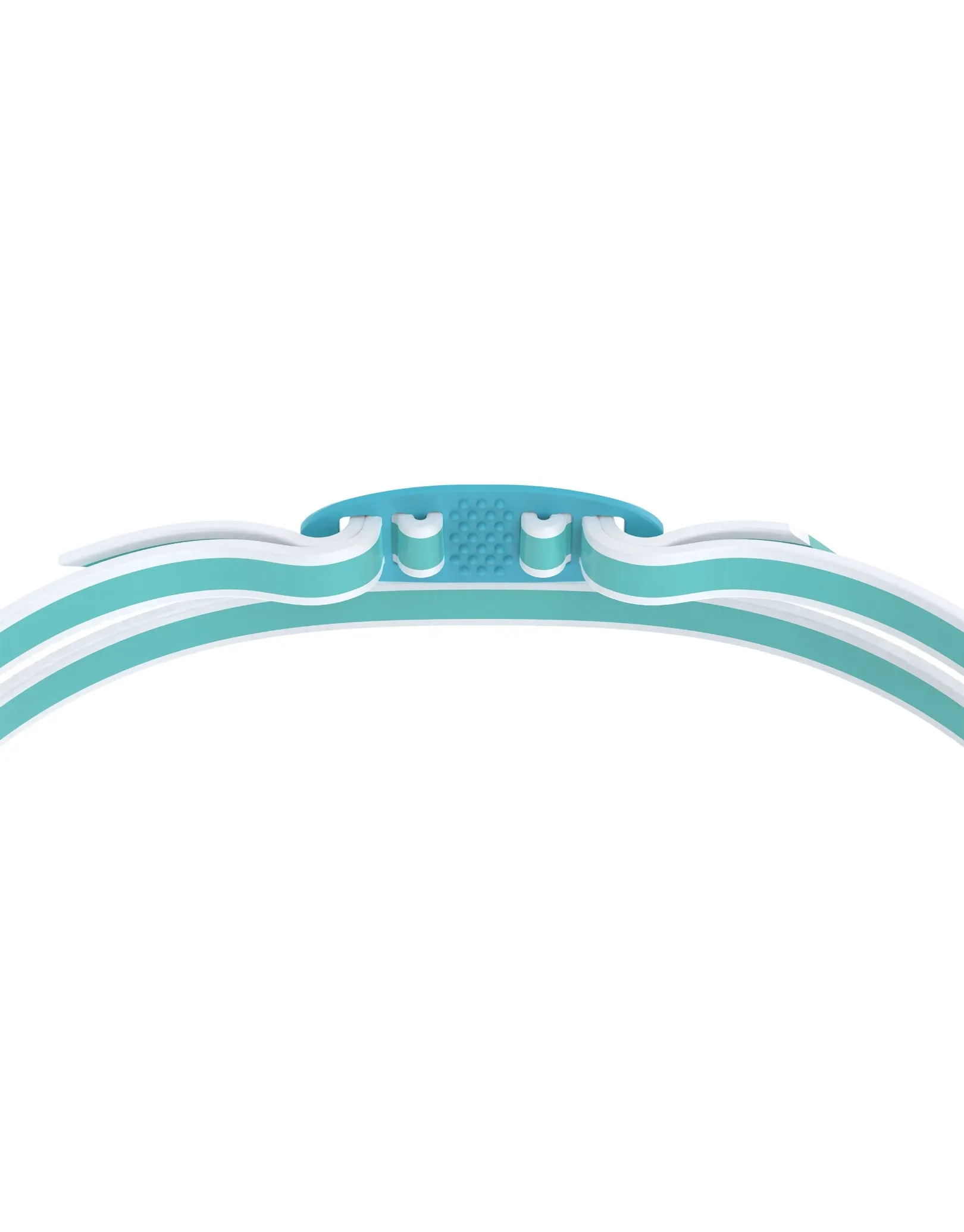 Vanquisher 3.0 Mirrored Women's Swim Goggle