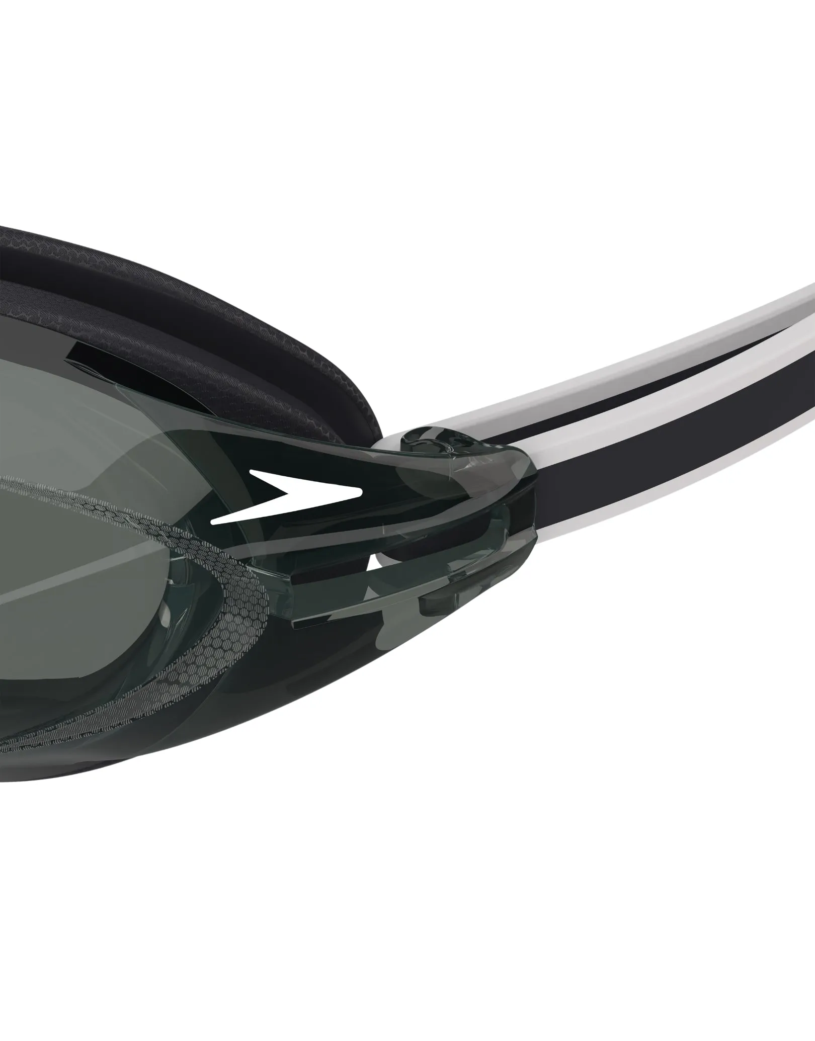 Vanquisher 3.0 Swim Goggle