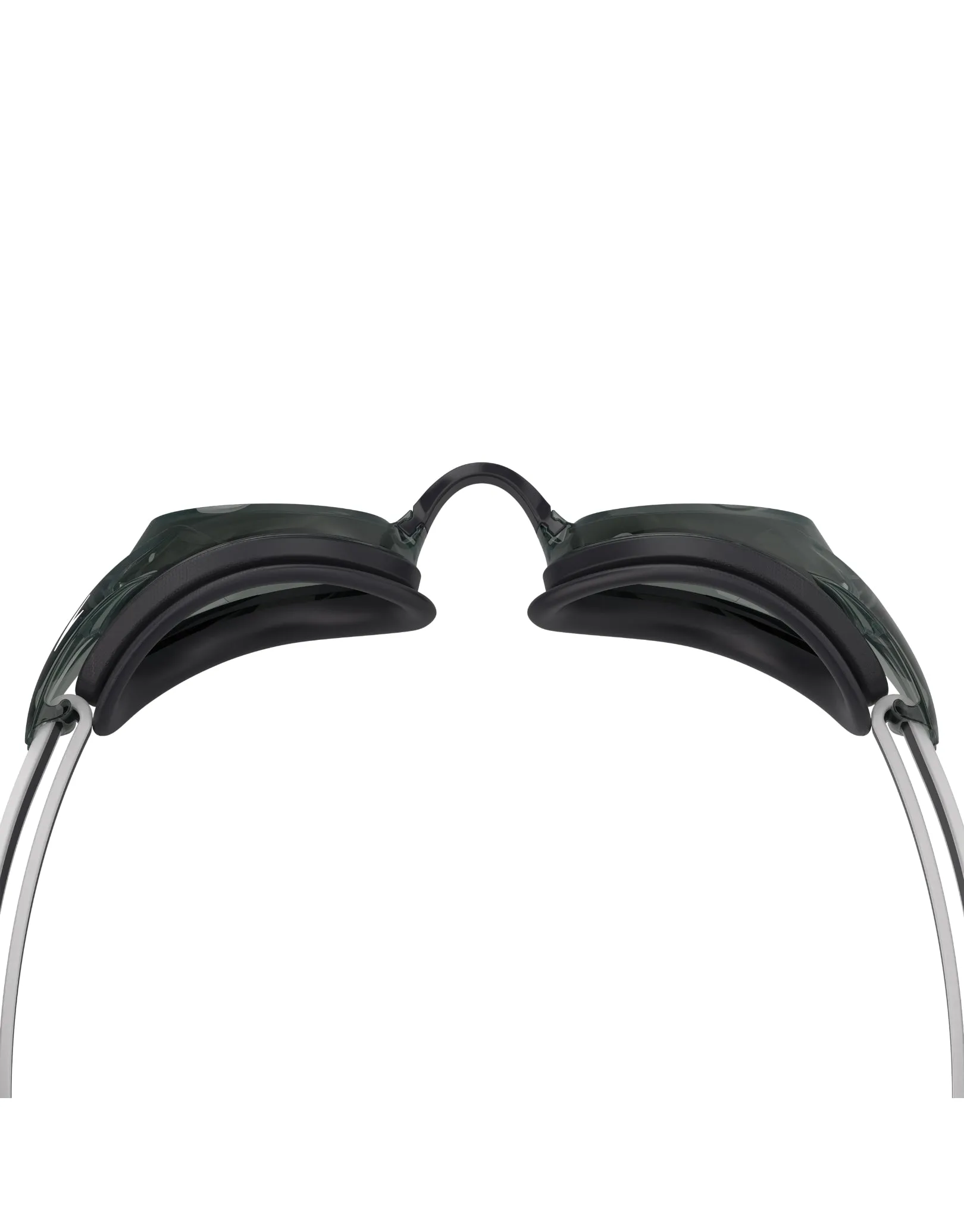Vanquisher 3.0 Swim Goggle