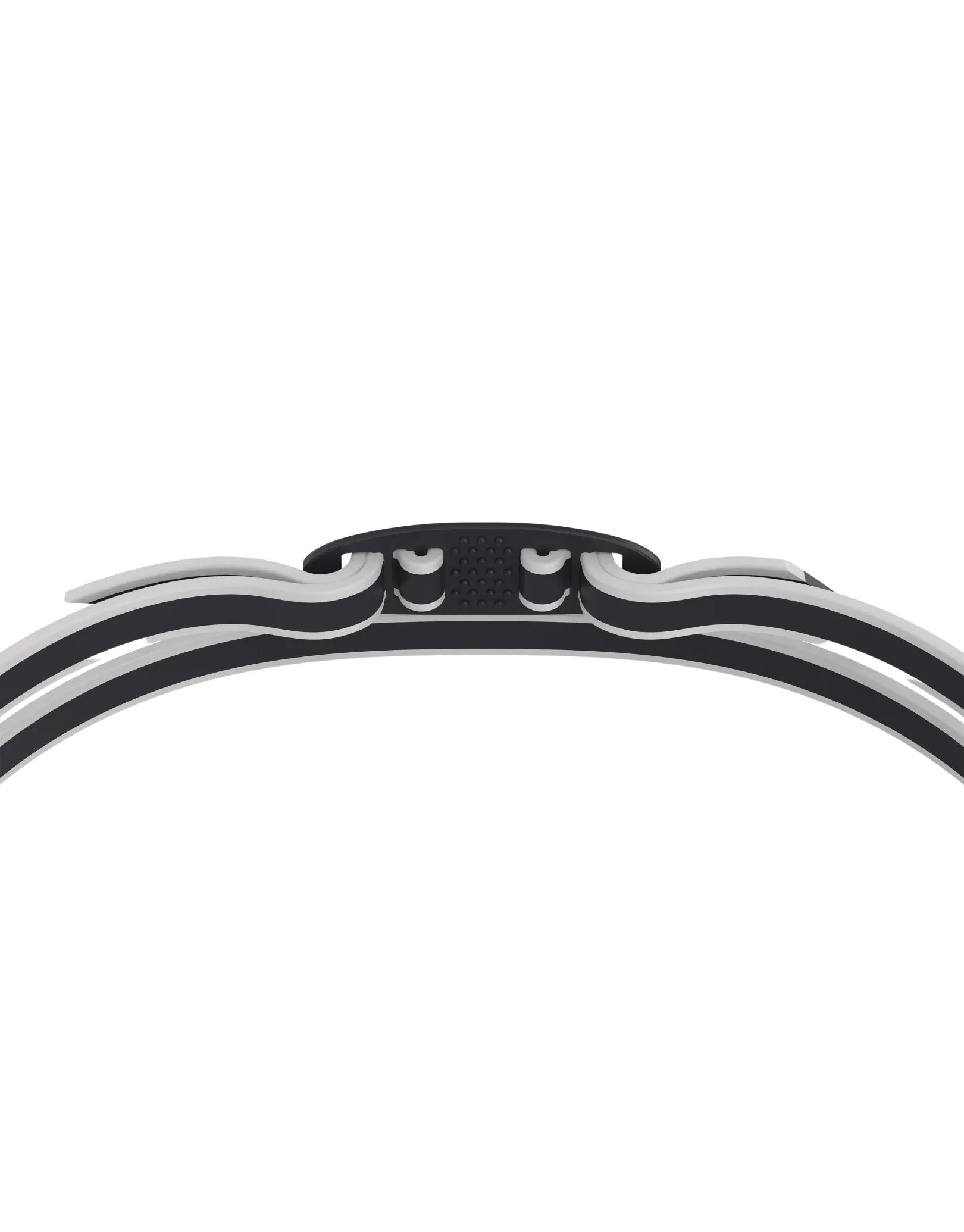 Vanquisher 3.0 Swim Goggle