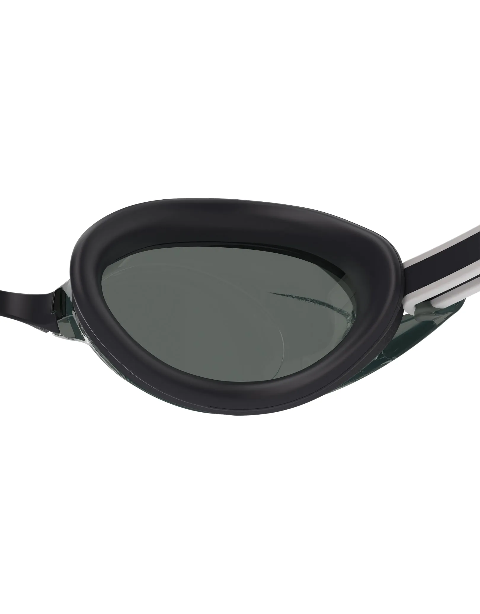 Vanquisher 3.0 Swim Goggle