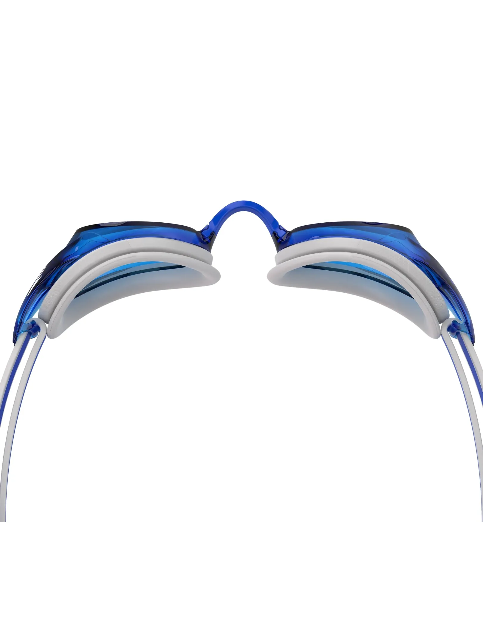 Vanquisher 3.0 Swim Goggle
