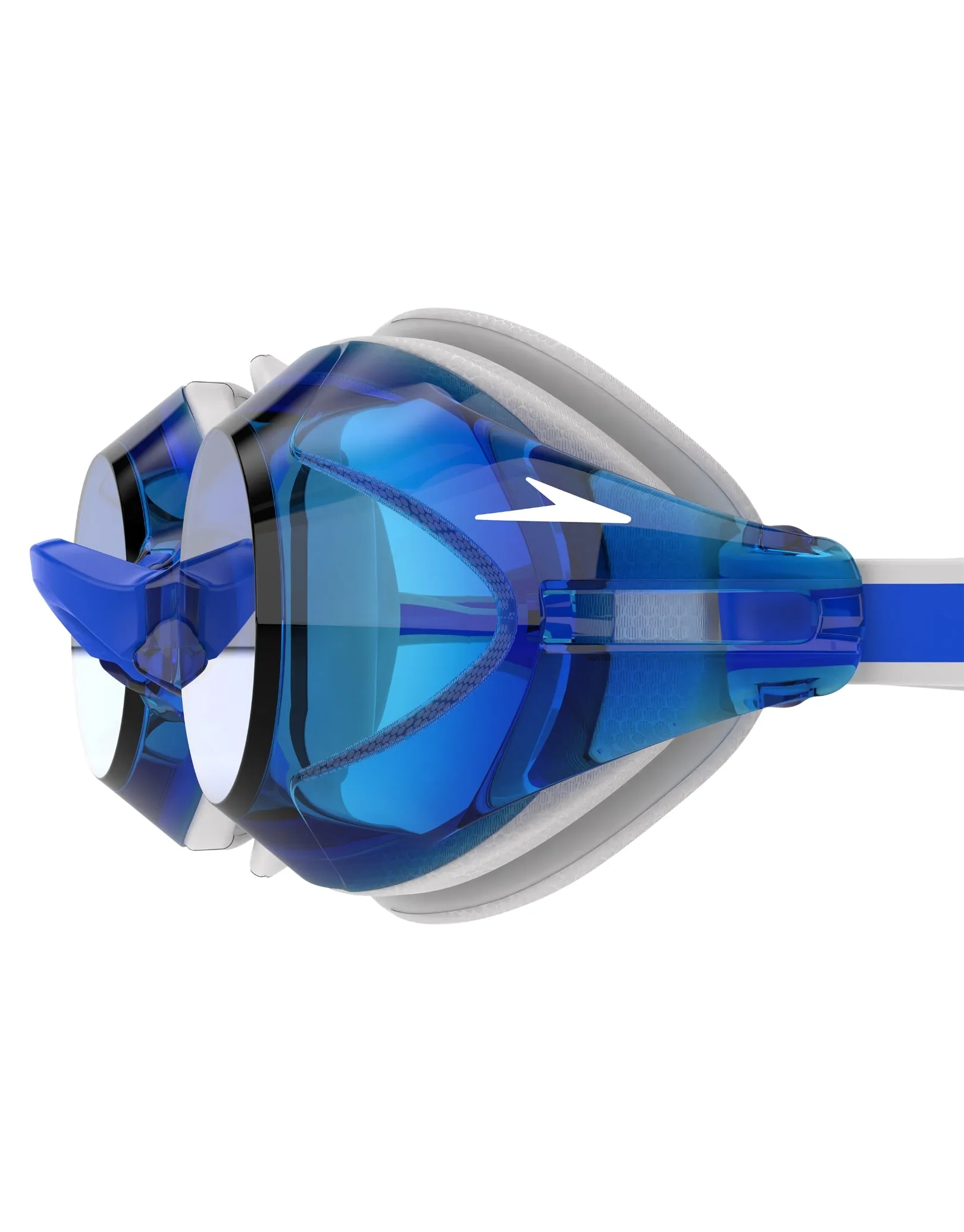 Vanquisher 3.0 Swim Goggle