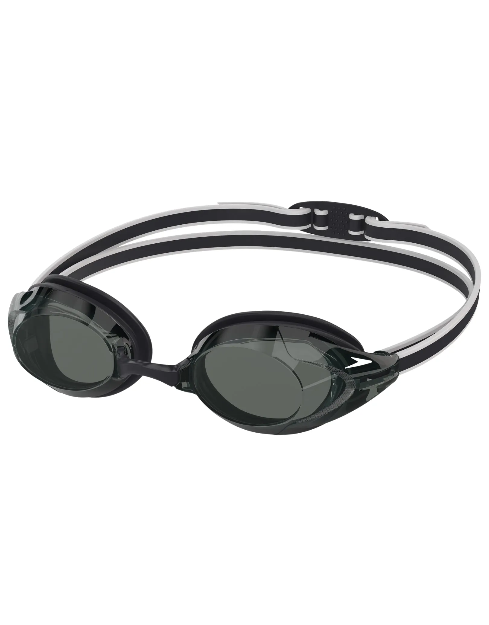 Vanquisher 3.0 Swim Goggle