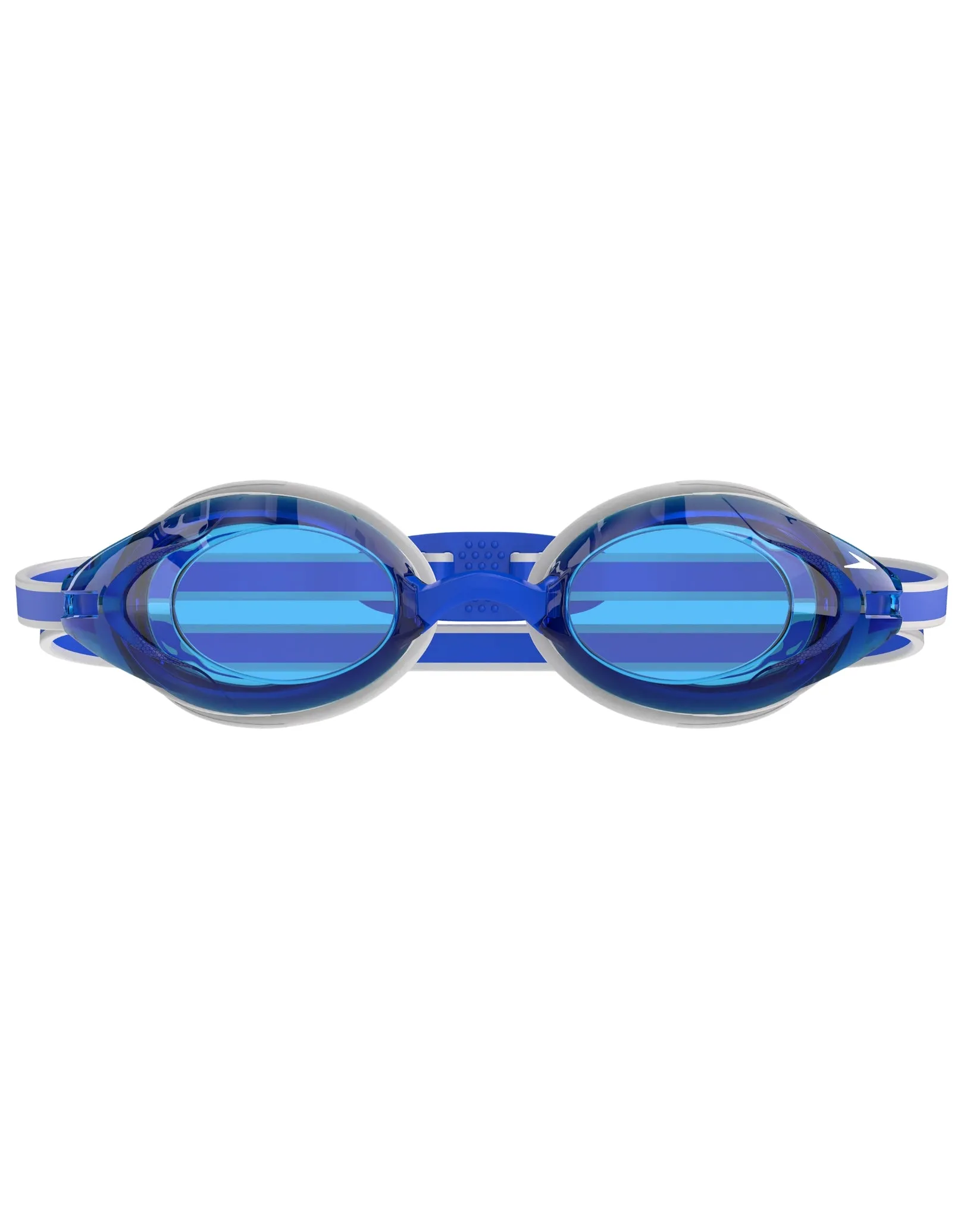 Vanquisher 3.0 Swim Goggle