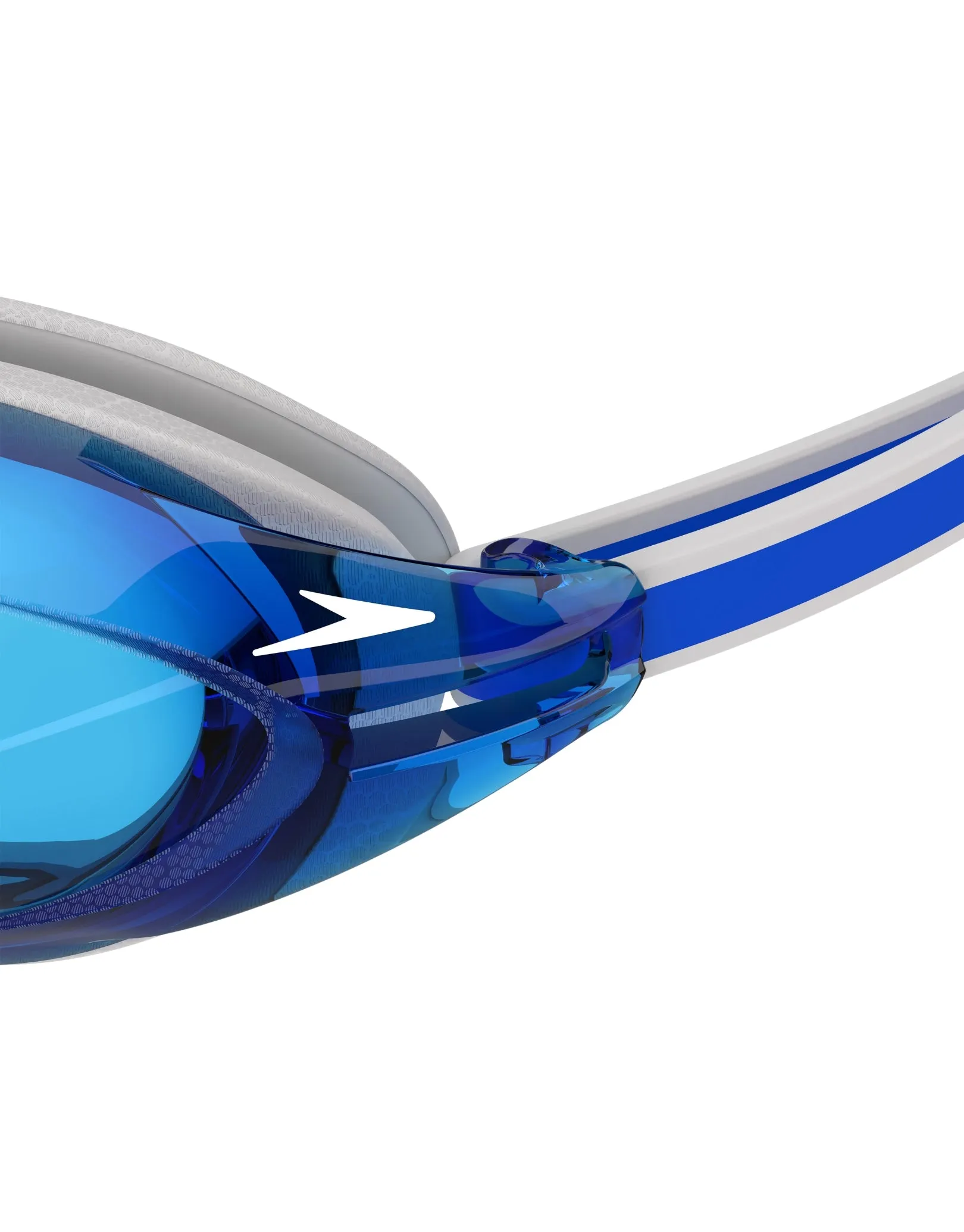 Vanquisher 3.0 Swim Goggle