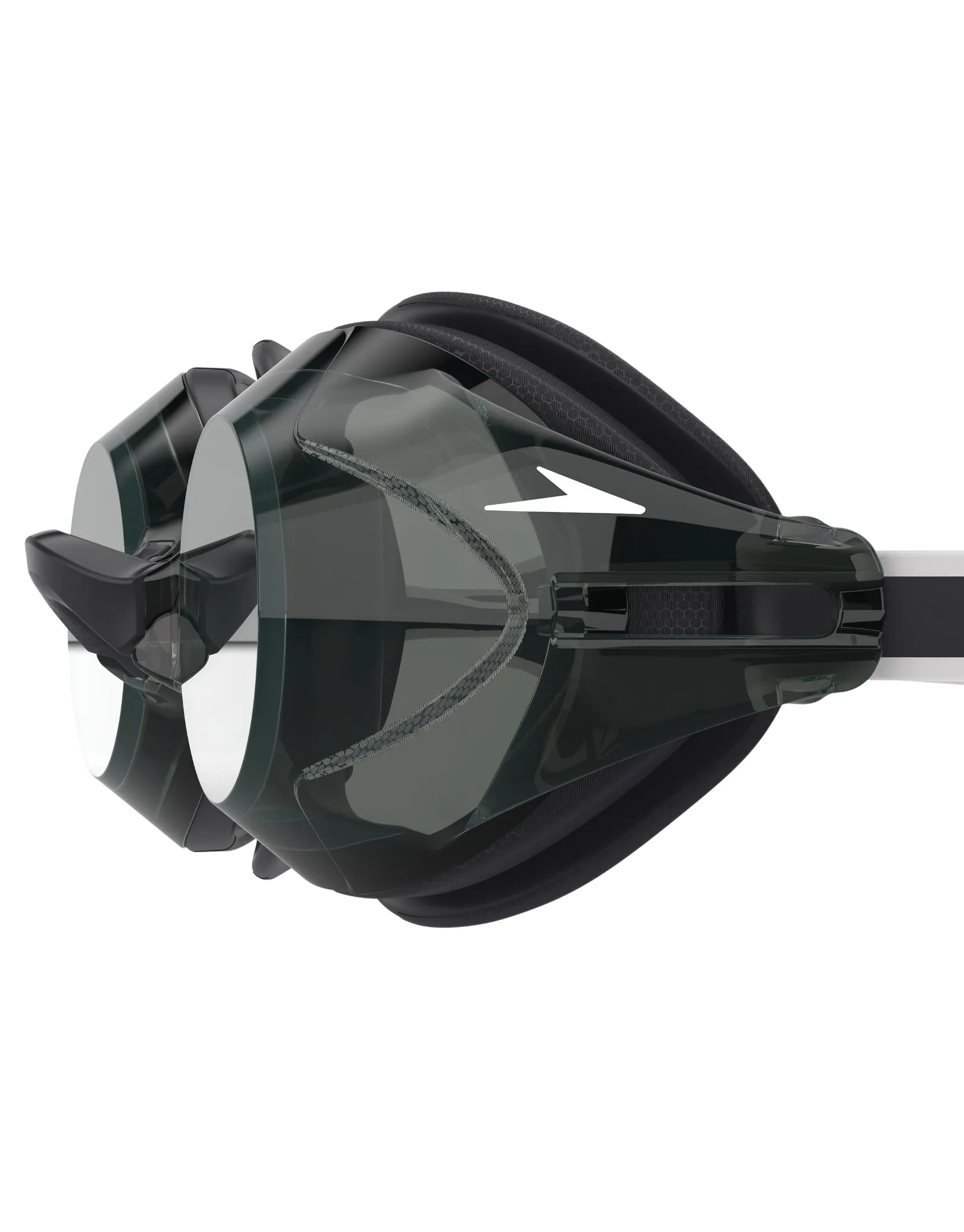 Vanquisher 3.0 Swim Goggle