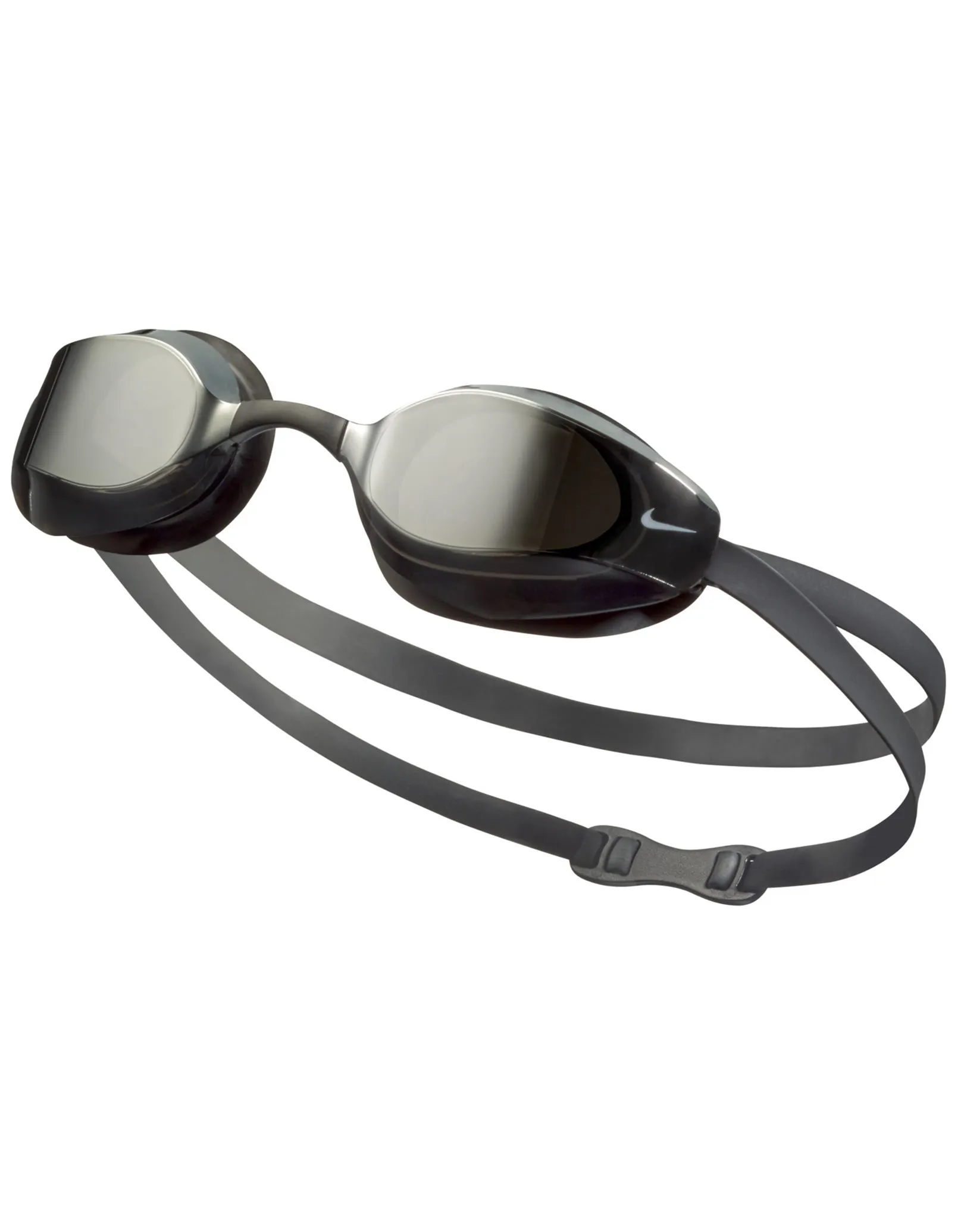 Vapor Mirrored Swim Goggle