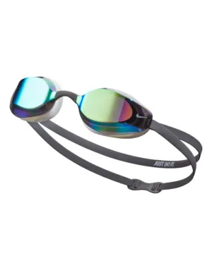 Vapor Mirrored Swim Goggle