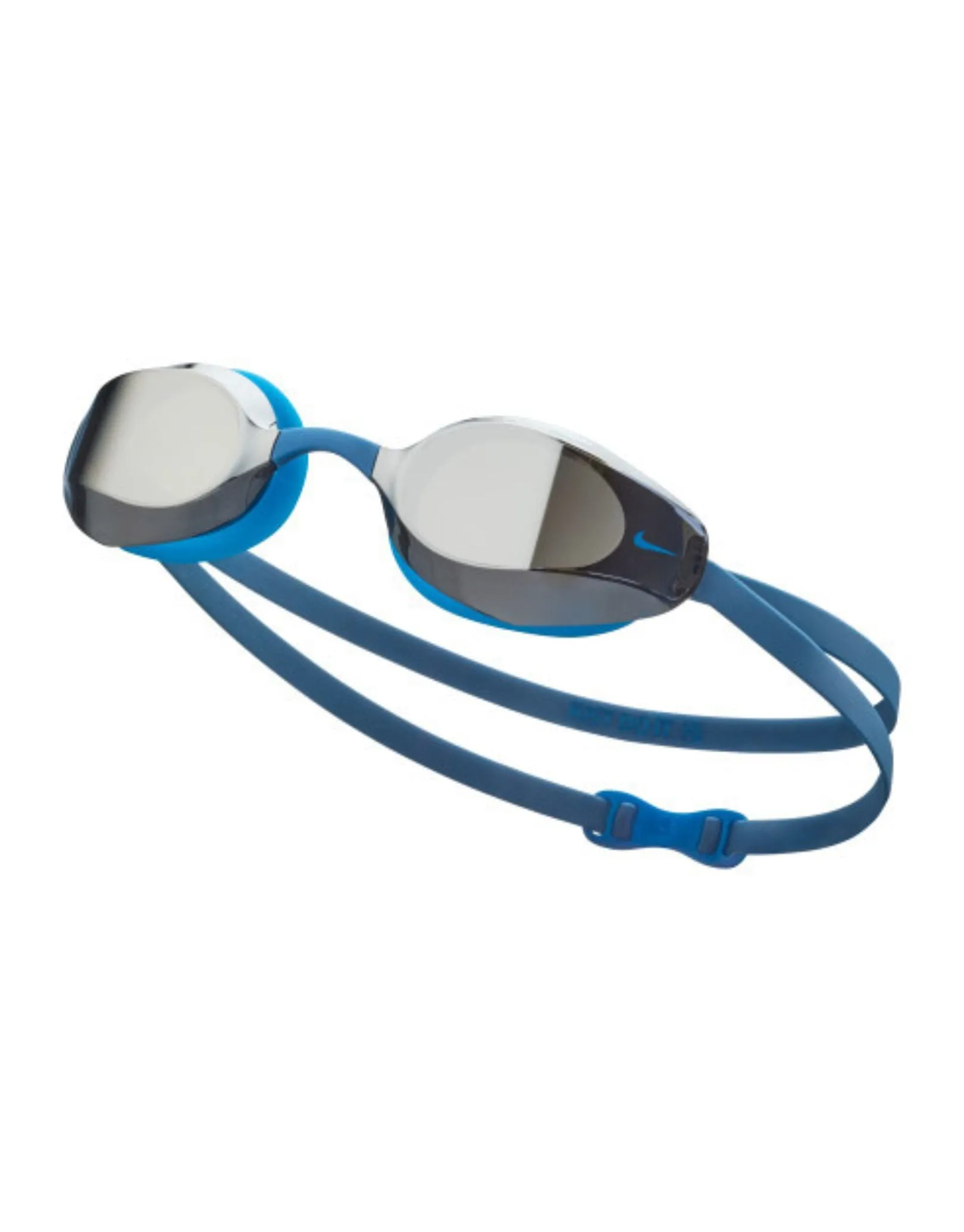 Vapor Mirrored Swim Goggle