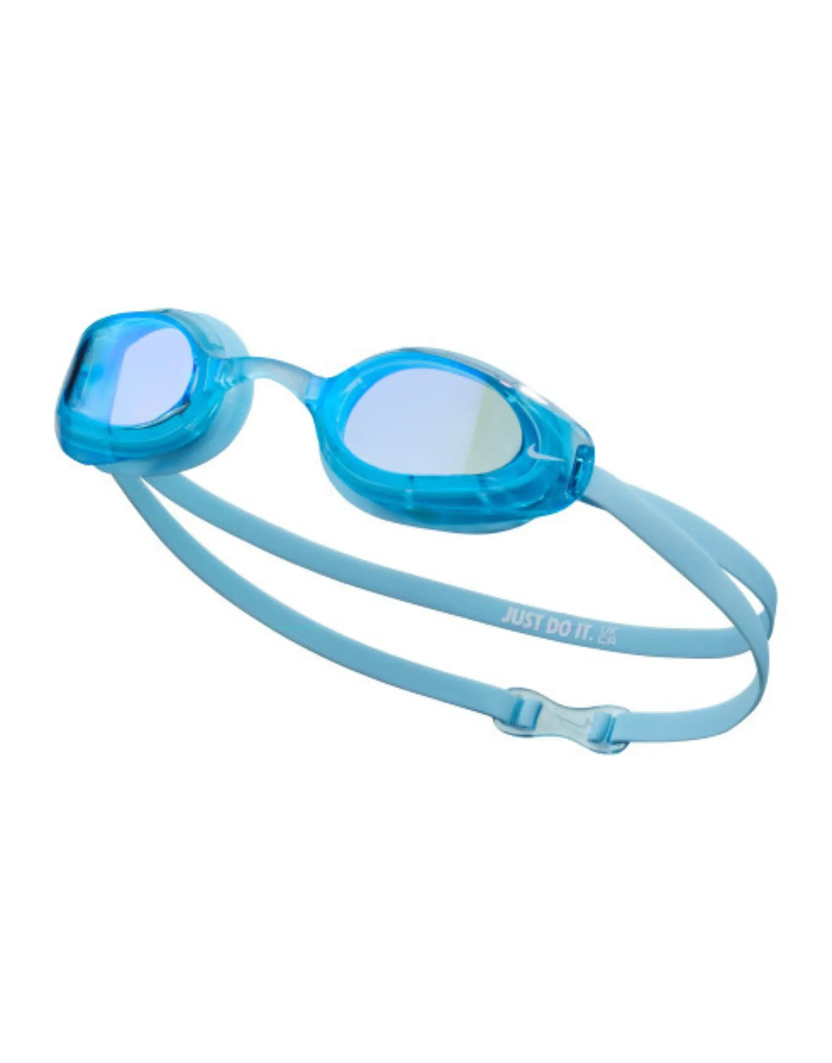 Vapor Mirrored Swim Goggle