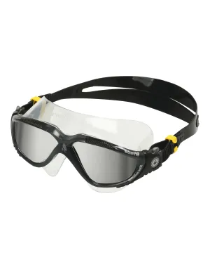 Vista Goggle - Mirrored Lens