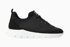 Wing - Black/White