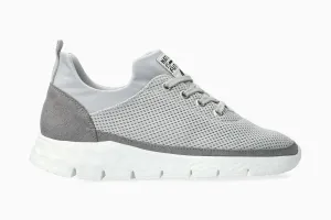 Wing - Light Grey