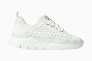Wing - White
